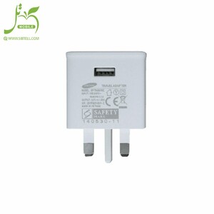Adapter EP-TA50UWE