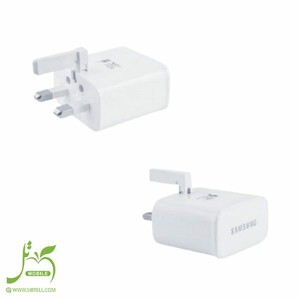 Adapter EP- TA50UWE
