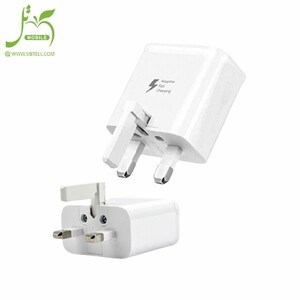 Adapter E P-TA50UWE