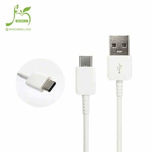 Cable Samsung Galaxy S8 Type-C