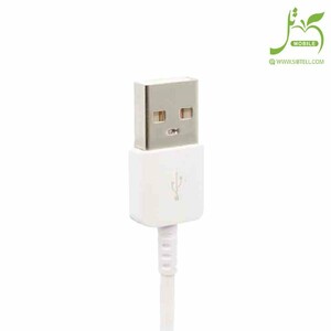 Cable Samsung Galaxy S8 Type-C