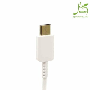 Cable Samsung Galaxy S8 Type-C