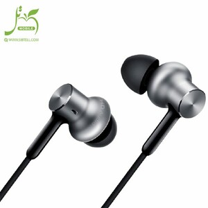 هدفون شیائومی Xiaomi Mi In-Ear Headphone Pro HD