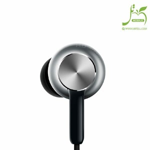 Xiaomi Mi In-Ear Headphone Pro HD