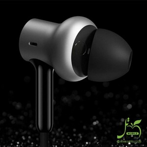 Xiaomi Mi In-Ear Headphone Pro HD