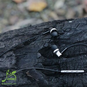 Xiaomi Mi In-Ear Headphone Pro HD