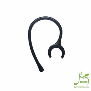 Bluetooth Handsfree Clamp
