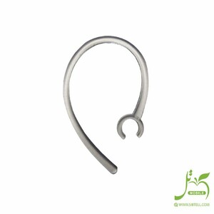 Bluetooth Handsfree Clamp