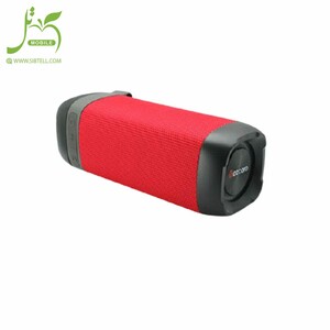 Unemployed portable Bluetooth speaker model GF402
