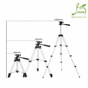 TRIPOD 3 110