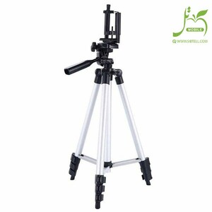 TRIPOD 31 10
