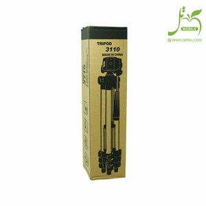 TRIPOD 311 0