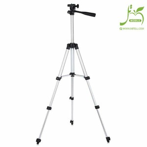 TRIPOD 3110