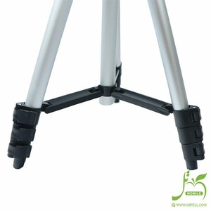 TRIPOD 31 10