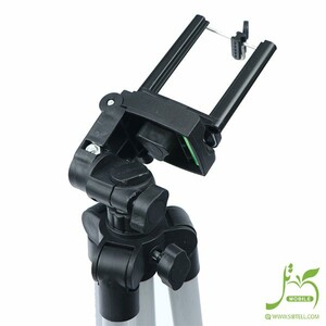 TRIPOD 311 0