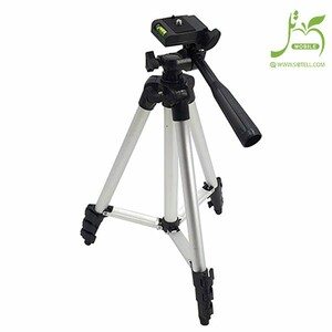 TRIPOD 3110