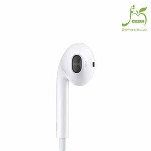 Apple EarPods Handsfree with Lightning Connector A1748