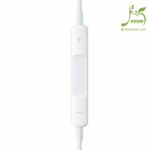 Apple EarPods Handsfree with Lightning Connector A1748