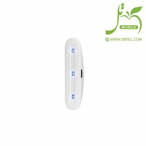 لامپ UV با نور بنفش یا نور اشعه ماوراء بنفش