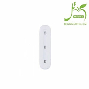 Small UV Lamp For UV Glass