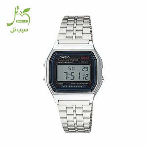 ساعت کاسیو مدل a159w ( غیر اصل )