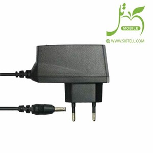 Nokia Large Needle Charger