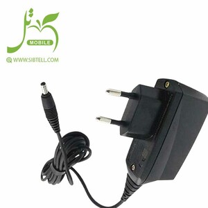Nokia Large Needle Charger