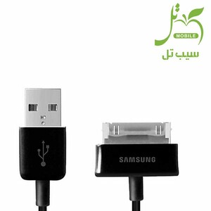 کابل اورجینال سامسونگ 30PIN
