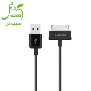Samsung Galaxy Tab USB 30 Pin Charger Cable