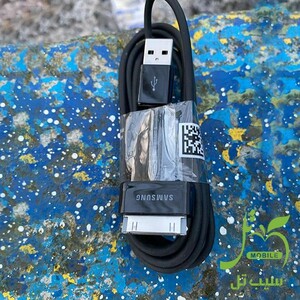 Samsung Galaxy Tab USB 30 Pin Charger Cable