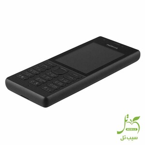 قاب گوشی موبایل نوکیا N216
