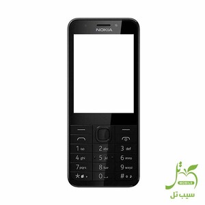 قاب گوشی موبایل نوکیا N230