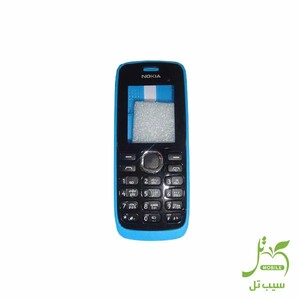 قاب گوشی موبایل نوکیا N112