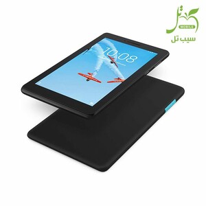 Lenovo Tab E7 TB-7104i