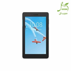 Lenovo Tab E7 TB -7104i