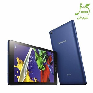 Lenovo Tab 2 A8-50
