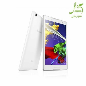 Lenovo Tab 2 A8 -50