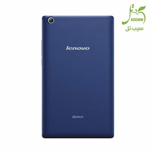 Lenovo Tab 2 A8-50