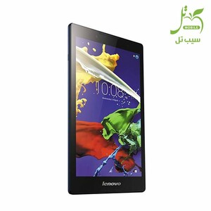 تبلت لنوو مدل TAB 2 A8 ظرفیت 8 گیگابایت 4G