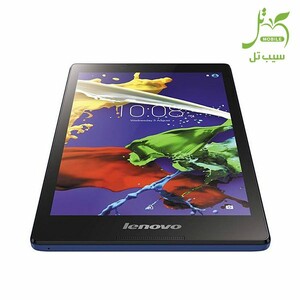 Lenovo Tab 2 A8-50