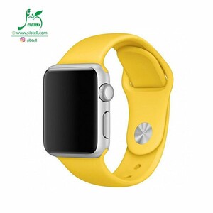 2313412سسسس-(1)