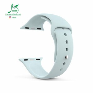 231341صصص2-(1)