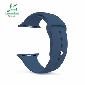 23صصص1341صصص2-(1)