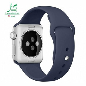 2313412-(1سسس)