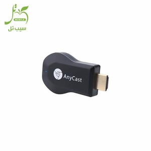 AnyCast M2 plus Dongle