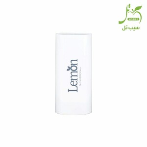 Lemon Charger Model CP151i Capacity