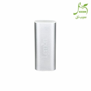 Lemon Charger Model CP151i Capacity