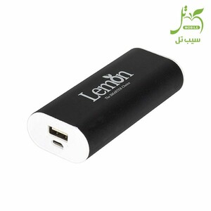 Lemon Charger Model CP151i Capacity