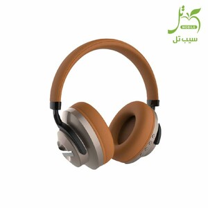 SODO SD-1006 Bluetooth Headphones