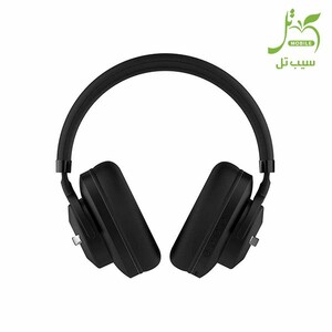 SODO SD-1006 Bluetooth Headphones